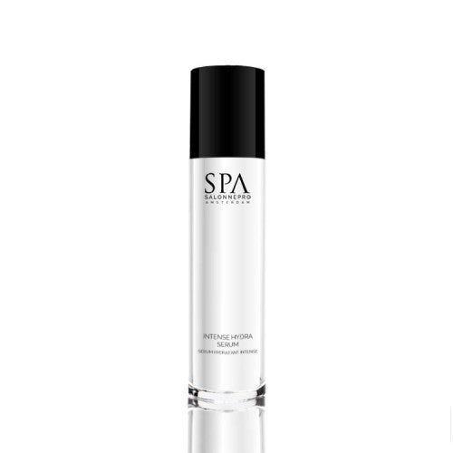 Intense hydra serum